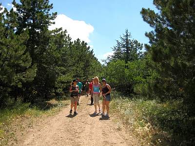 IMG_1379.JPG
