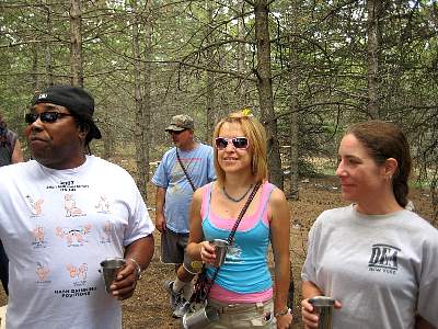 IMG_1465.JPG