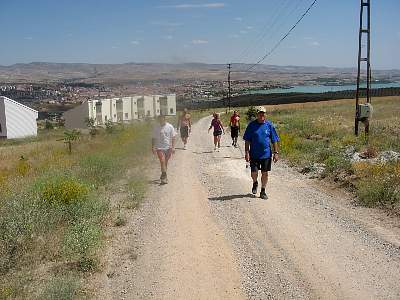 IMG_0042.JPG