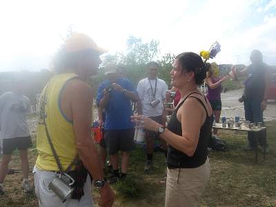 IMG_0070.JPG