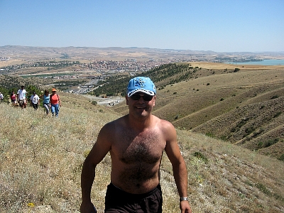 IMG_0109.JPG