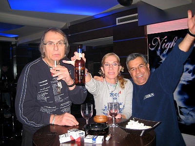 IMG_3838.JPG