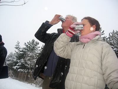 IMG_0099.JPG