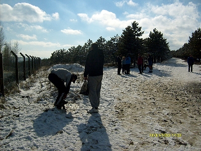 S6300001.JPG