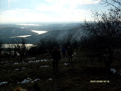 S6300021.JPG