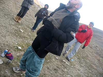 IMG_0101.JPG