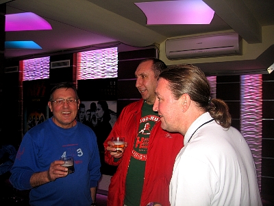 IMG_0033.JPG