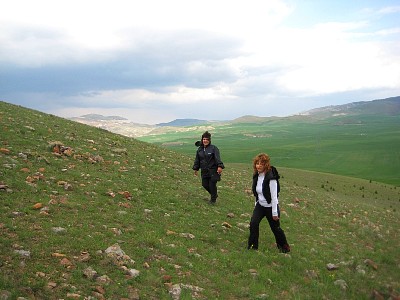 IMG_0790.jpg