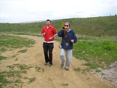 IMG_0946.jpg