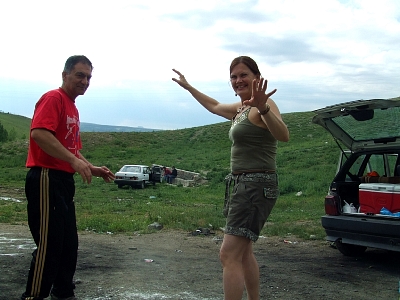 DSCF3913.JPG