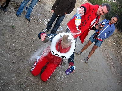 1357_26.JPG