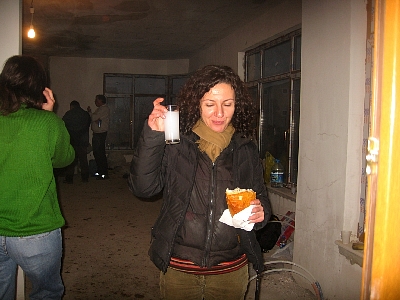 IMG_0078.JPG