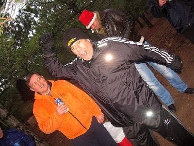 1365_133.JPG