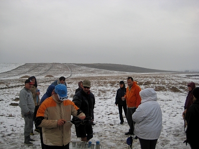 IMG_2664.jpg