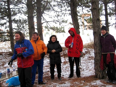 IMG_2716.jpg