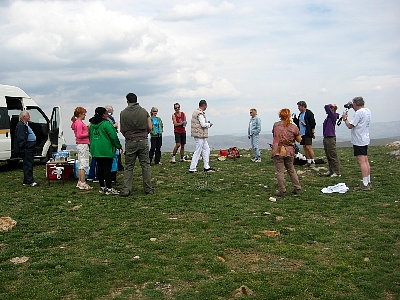 IMG_0084.JPG