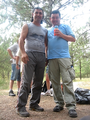 IMG_0059.JPG