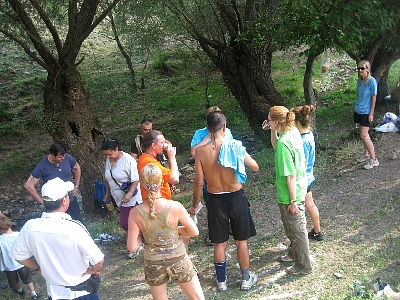 IMG_0060.JPG