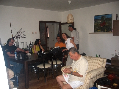 IMG_0083.JPG