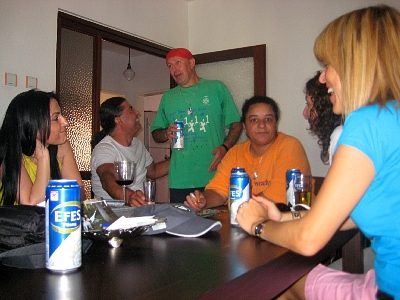 IMG_0098.JPG