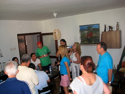 IMG_0163.JPG