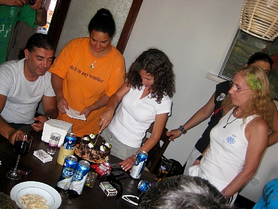 IMG_0166.JPG