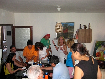 IMG_0169.JPG