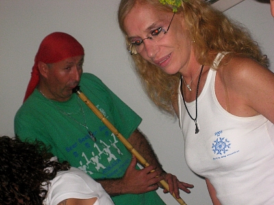 IMG_0170.JPG