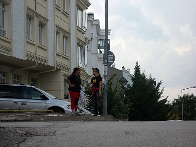 IMG_0029.JPG