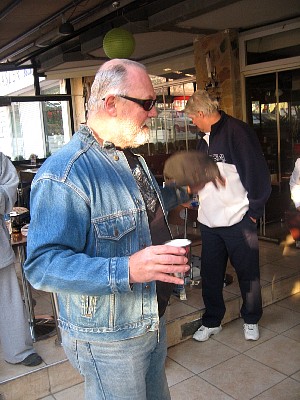 IMG_0036.JPG