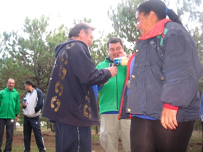 IMG_0031.JPG