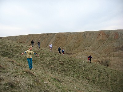 IMG_0021.JPG