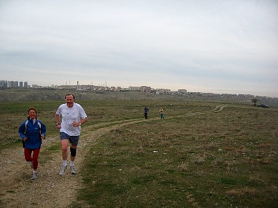 IMG_0039.JPG