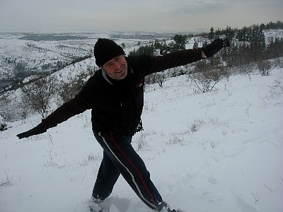 IMG_0036.JPG