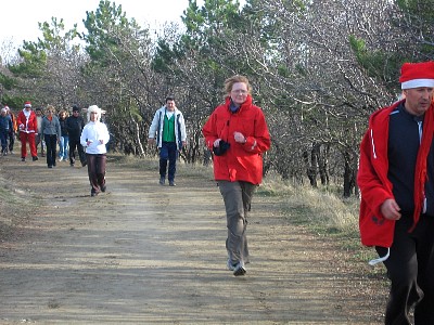 IMG_0019.JPG