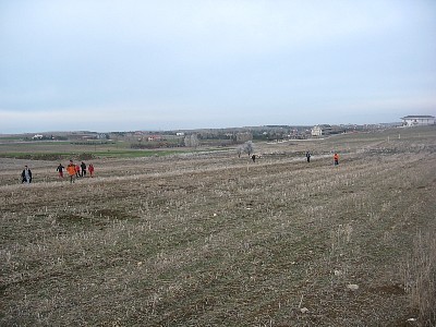 IMG_0048.JPG