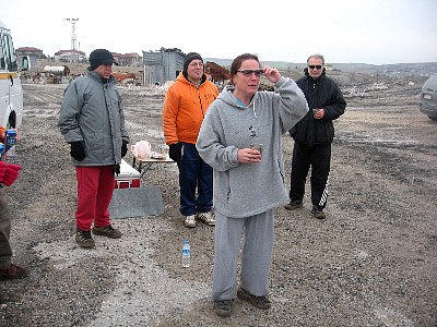 IMG_0068.JPG