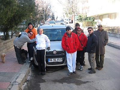 IMG_0012.JPG