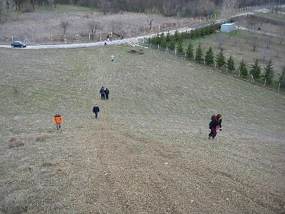 IMG_0017.JPG