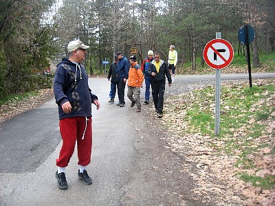 IMG_0024.JPG