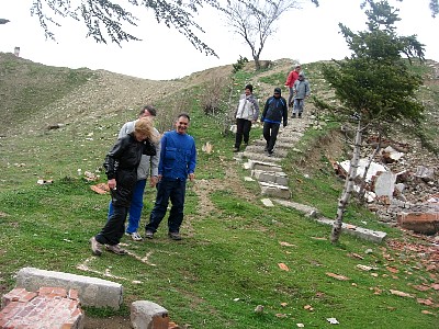 IMG_0036.JPG