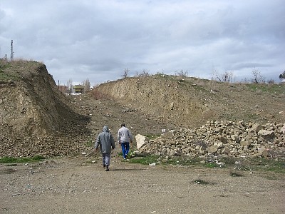IMG_0053.JPG