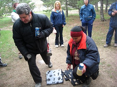 IMG_0077.JPG