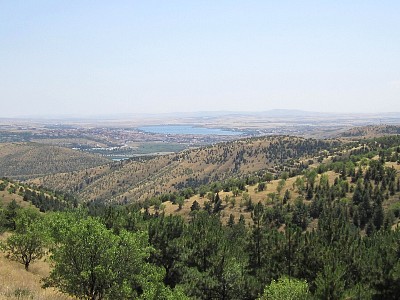 IMG_2764.JPG