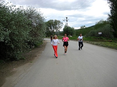 1440k06.jpg