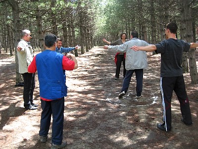 IMG_0015.JPG