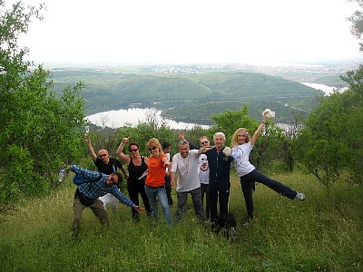 IMG_0040.JPG