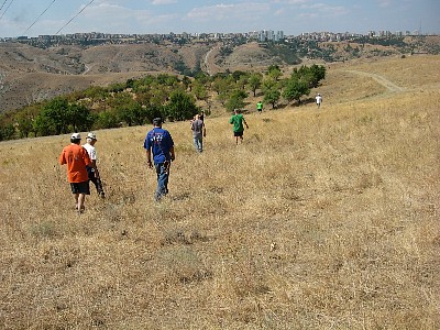 IMG_0027.JPG