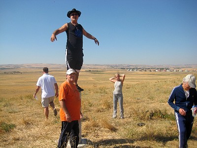IMG_0035.JPG