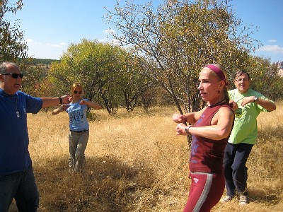 IMG_0069.JPG